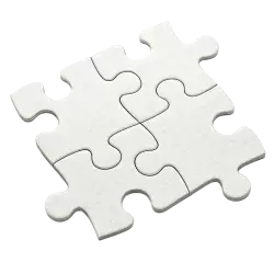 Imagen PNG para descargar